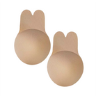 Magic Bodyfashion lift covers, beige - 35CO153 - LATTE - Latte