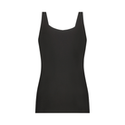 Ten Cate Secrets 2-way top, sort - 31614 - 090 - Black