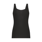 Ten Cate Secrets 2-way top, sort - 31614 - 090 - Black