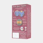 Magic Bodyfashion nipple covers, nude - 35HN152036 - - Latte
