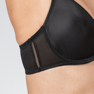 Trofé minimizer BH, sort - 19300 - 1200 - Black