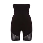 Simone Pérèle Subtile shorts, sort - 19Y671 - 015 - Black