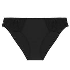 Simone Pérèle Intrigue tai trusse, sort - 1E2720 - 015 - Black