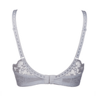 After Eden Lois BH med bøjle, hvid - 20.05.8006 - 010 - White