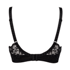 After Eden Lois BH med bøjle, sort - 20.05.8006 - 020 - Black