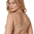 After Eden Lois BH med bøjle, nude - 20.05.8006 - 083 - Skin