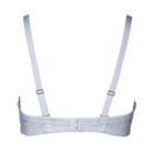 After Eden Anna Lace bandeau, hvid - 20.09.5165 - 010 - White