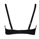 After Eden Anna Lace bandeau, sort - 20.09.5165 - 020 - Black