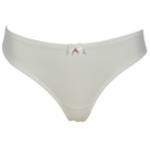 After Eden Faro g-streng, natural - 20.35.7525 - 013 - Off White