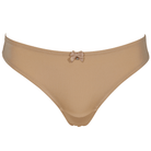 After Eden Faro g-streng, nude - 20.35.7525 - 080 - Skin