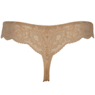 After Eden Faro g-streng, nude - 20.35.7525 - 080 - Skin