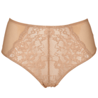 After Eden g-streng, nude - 20.35.8005 - 083 - Powder