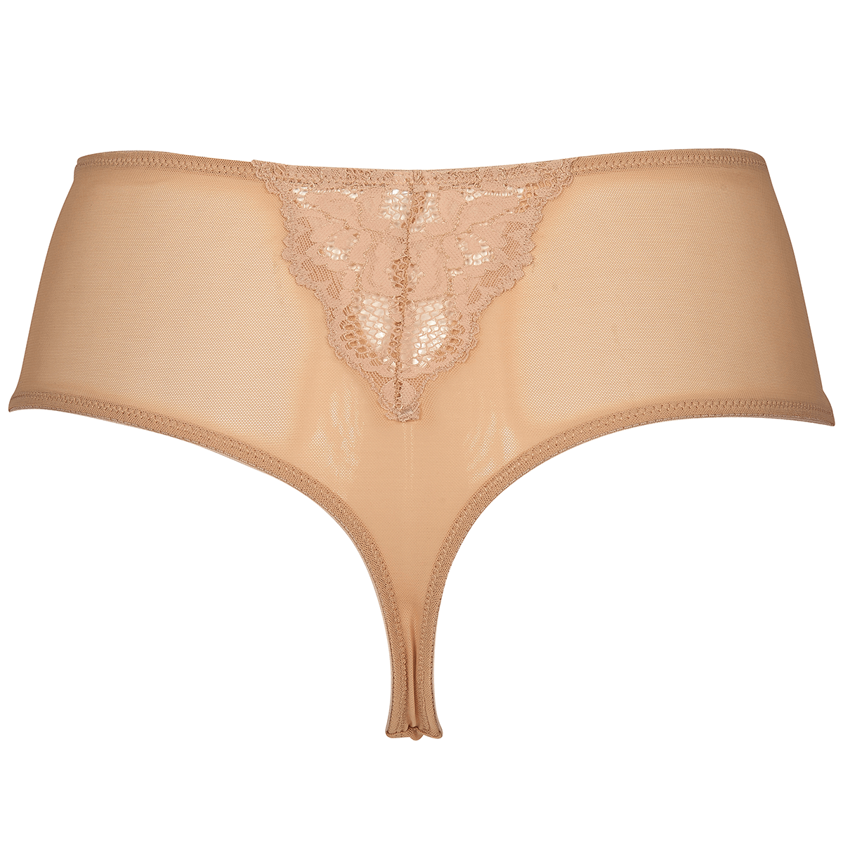 After Eden g-streng, nude - 20.35.8005 - 083 - Powder