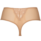 After Eden g-streng, nude - 20.35.8005 - 083 - Powder