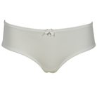 After Eden Faro hipster trusse, natural - 20.37.7525 - 013 - Off White