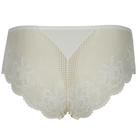 After Eden Faro hipster trusse, natural - 20.37.7525 - 013 - Off White