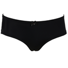 After Eden Faro hipster trusse, sort - 20.37.7525 - 020 - Black