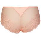 After Eden Faro hipster trusse, lyserød - 20.37.7525 - 041 - Light pink