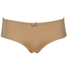 After Eden Faro hipster trusse, nude - 20.37.7525 - 080 - Skin
