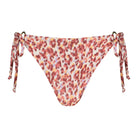 Hunkemöller Tobago tai bikinitrusse, multi - 201283 - WHITE - White