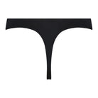 Hunkemöller Marine - Caviar - 202514-CAVIAR