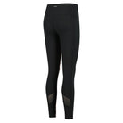 Hunkemöller Oh My Squat leggings, multi - 203118 - WILD GINGER - Wild Ginger