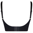 Magic Bodyfashion Mama Comfort amme BH, sort - 20MB - 234 - Black
