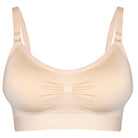 Magic Bodyfashion Mama Comfort amme BH, beige - 20MB - 153 - Latte