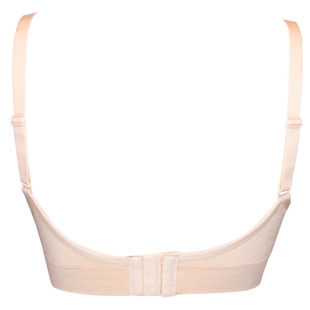 Magic Bodyfashion Mama Comfort amme BH, beige - 20MB - 153 - Latte
