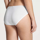Calida Feminin Sense tai trusse, hvid - 21451 - 001 - White