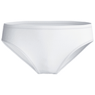 Calida Sleek Skin tai trusse, hvid - 22037 - 001 - White