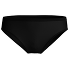 Calida Sleek Skin tai trusse, sort - 22037 - 992 - Black