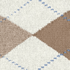 Burlington Marylebone strømper, creme - 22073 - 2040 - Off-white