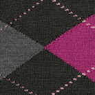 Burlington Marylebone strømper, sort - 22073 - 3001 - Black