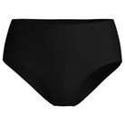 Calida Sleek Skin midi trusse, sort - 22237 - 992 - Black