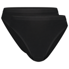 Ten Cate 2-pak tai trusse, sort - 32282 - 090 - Black