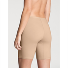 Calida Iconics Comfort Pants shapewear, beige - 26024 - 160 - Rose Tein