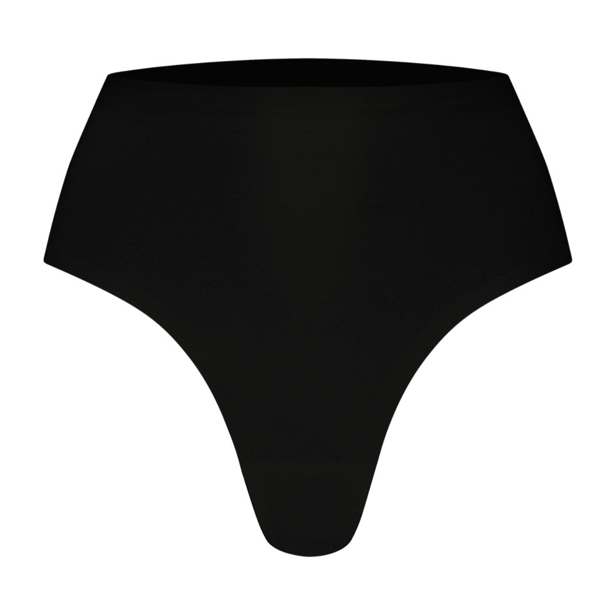 Ten Cate Secrets g-streng, sort - 60048 - 090 - Black