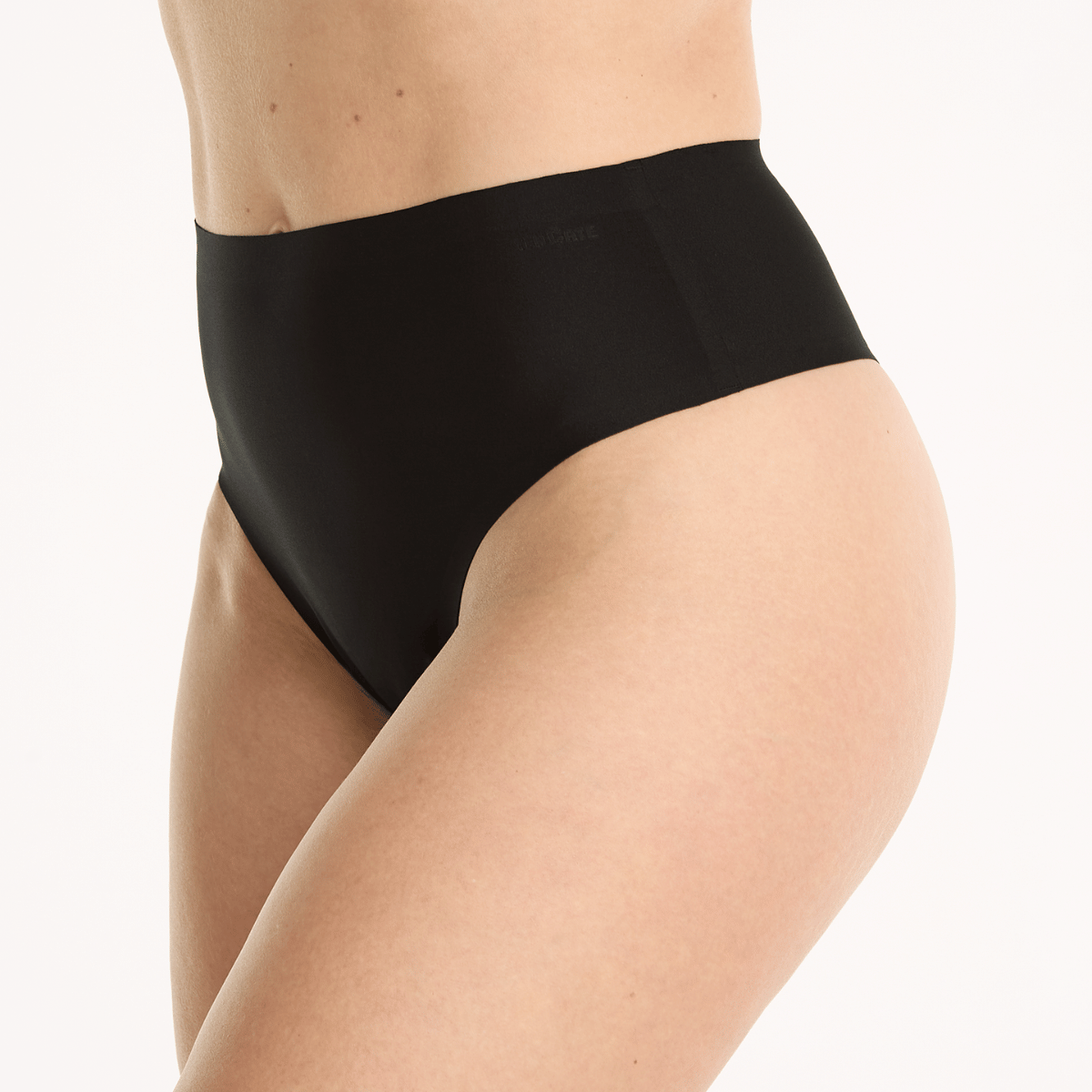 Ten Cate Secrets g-streng, sort - 60048 - 090 - Black