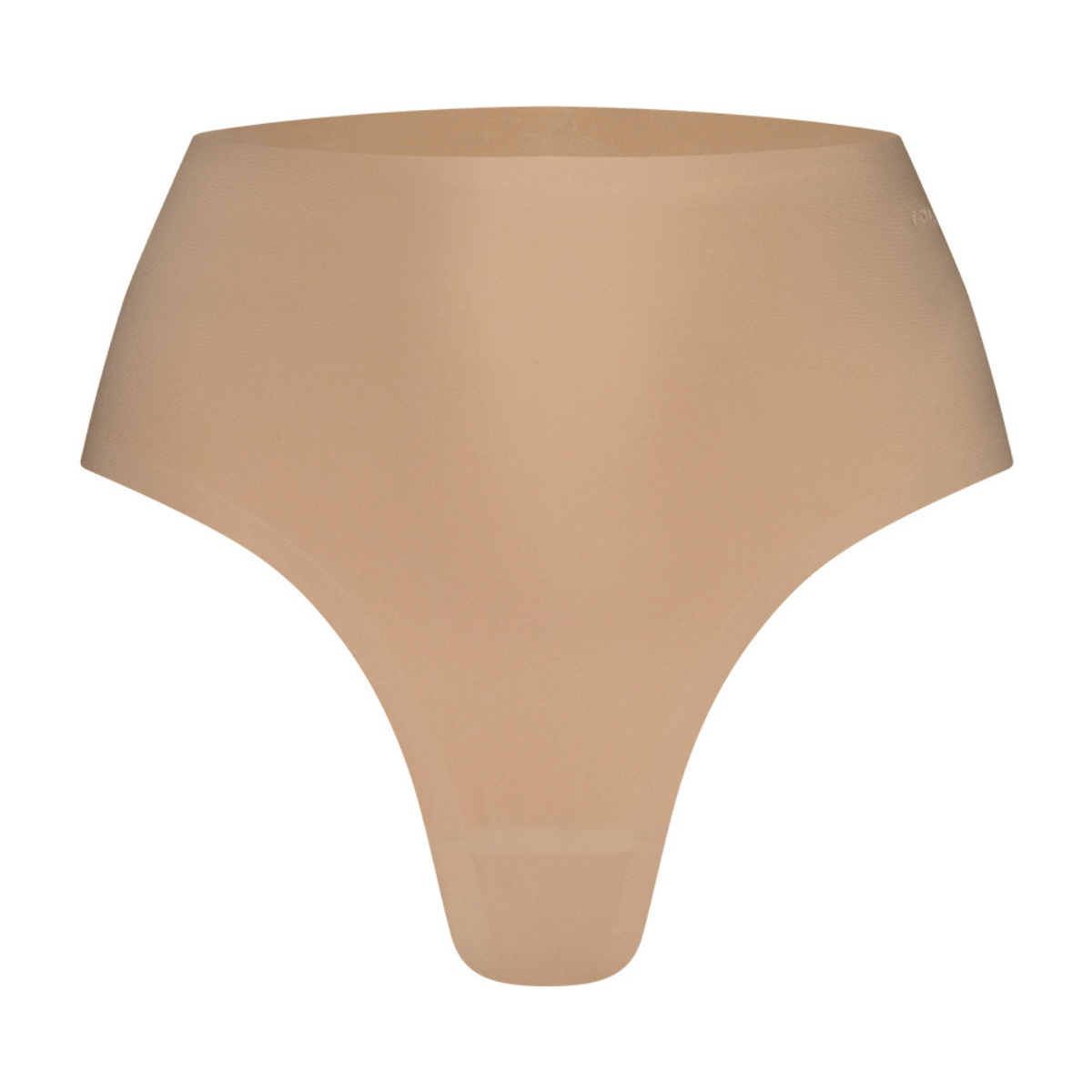 Ten Cate Secrets g-streng, beige - 60048 - 1532 - Walnut