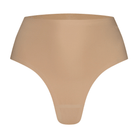Ten Cate Secrets g-streng, beige - 60048 - 1532 - Walnut