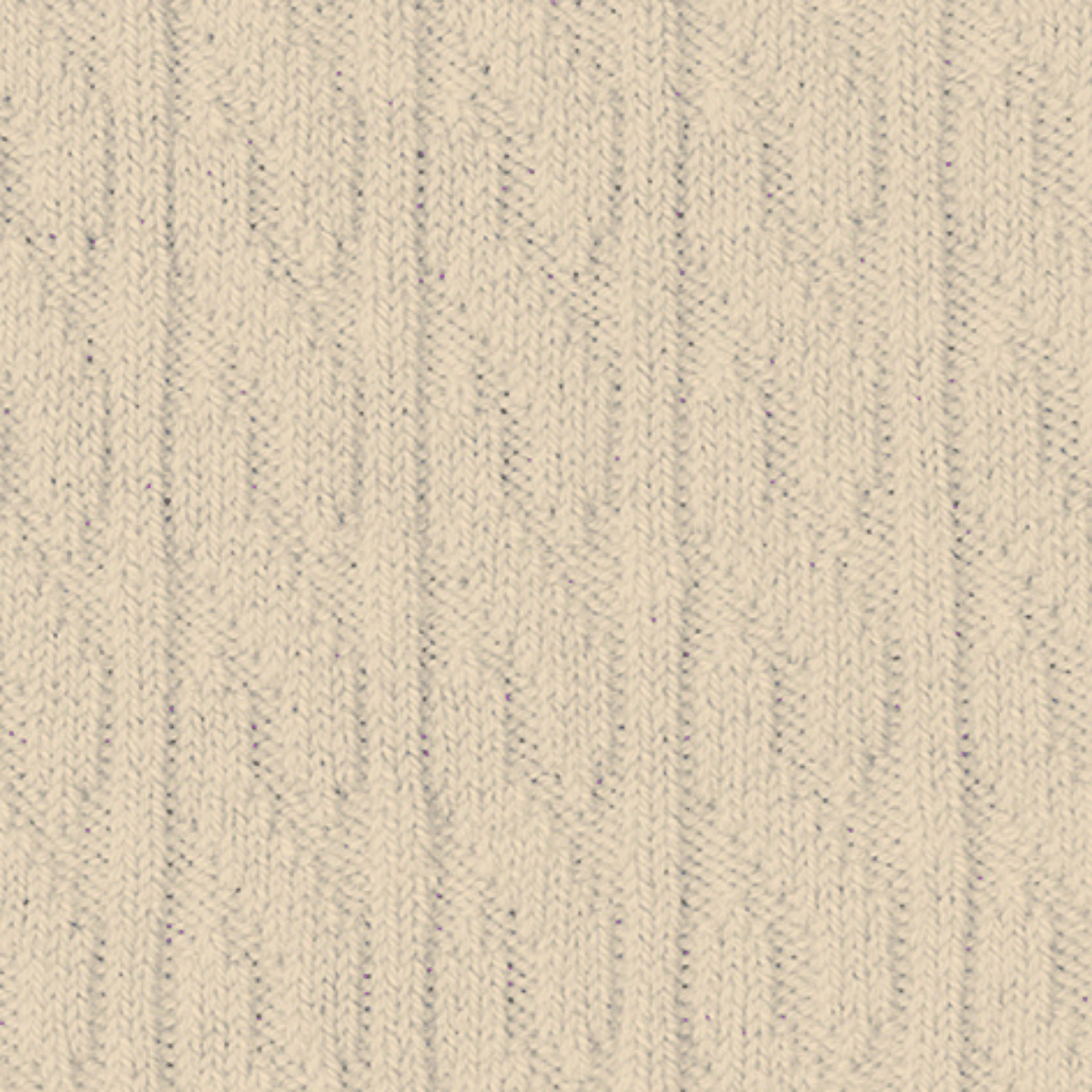 Burlington Cosy Cottage strømpebukser, creme - 28011 - 2050 - Creme