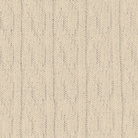 Burlington Cosy Cottage strømpebukser, creme - 28011 - 2050 - Creme