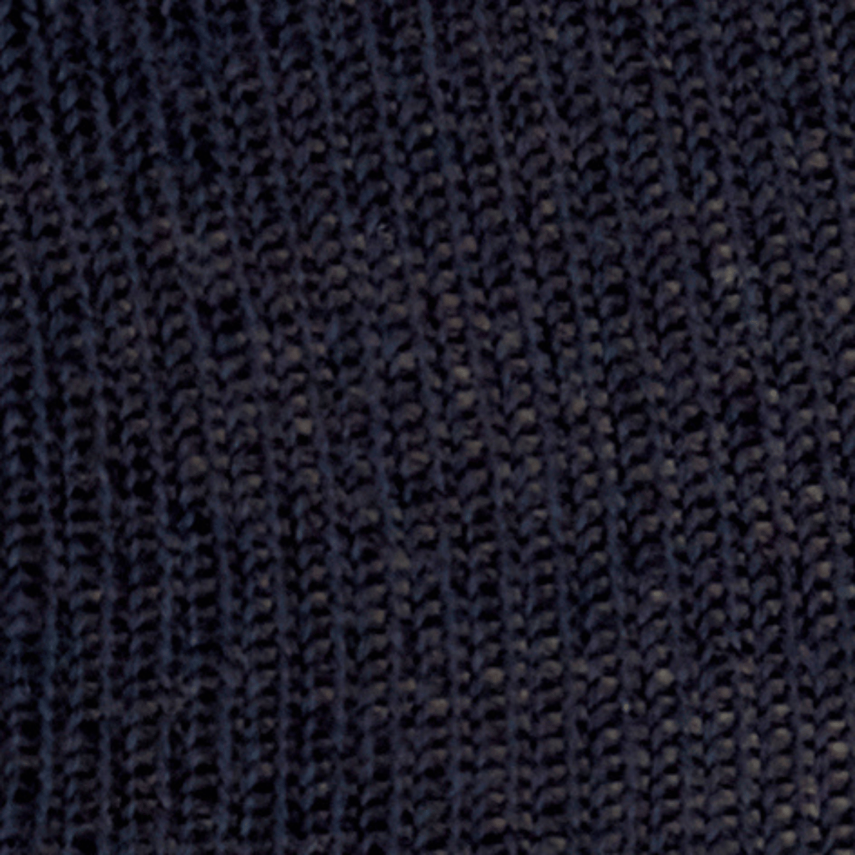 Burlington Rib Couture strømpebukser, blå - 28012 - 6120 - Marine