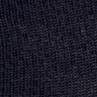 Burlington Rib Couture strømpebukser, blå - 28012 - 6120 - Marine