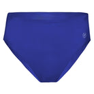 Copenhagen Cartel Ubud midi bikinitrusse, blå - 2804 - Cartel Blue - Cartel Blue