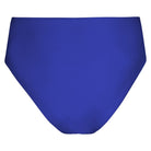 Copenhagen Cartel Ubud midi bikinitrusse, blå - 2804 - Cartel Blue - Cartel Blue