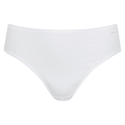Mey Superfine Organic tai trusse, hvid - 29816 - 001 - White