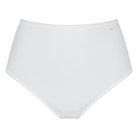 Mey Superfine Organic maxi trusse, hvid - 29818 - 001 - White