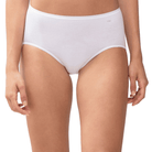 Mey Superfine Organic maxi trusse, hvid - 29818 - 001 - White